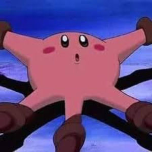 Meet your Posher, Jack